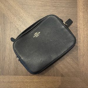Coach Mini Camera Bag